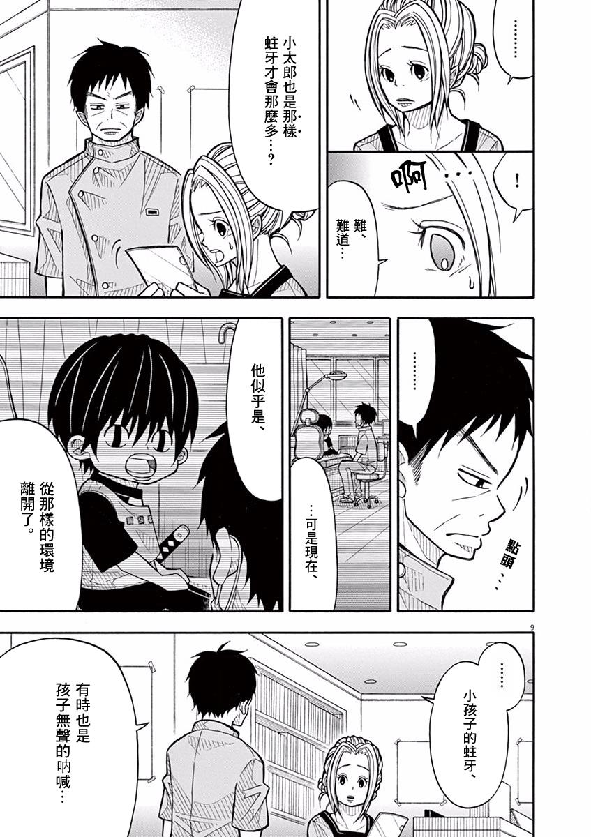 第 9 页