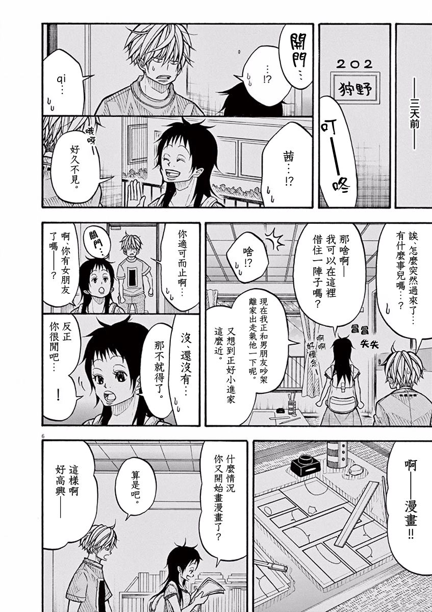 第 6 页