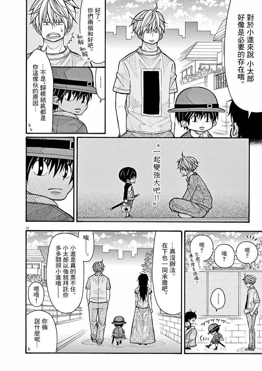 第 10 页