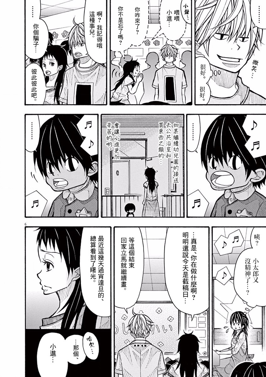 第 6 页