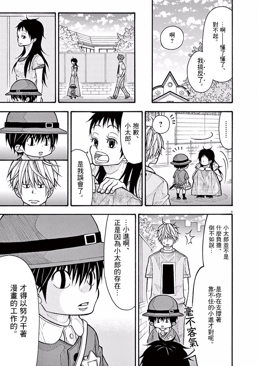 第 9 页