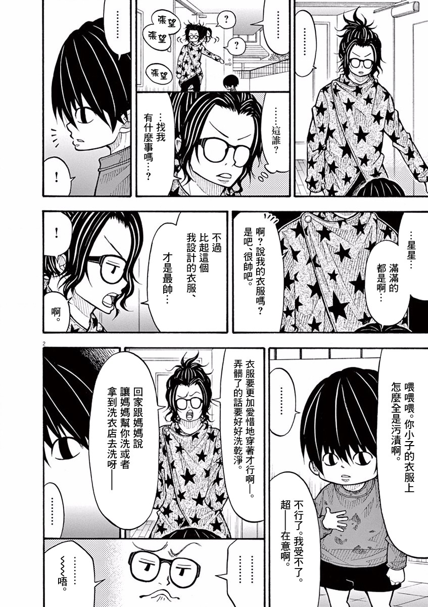 第 2 页