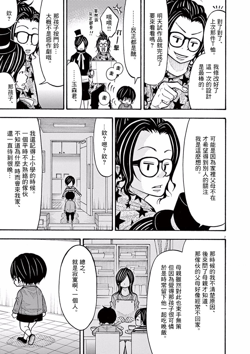第 7 页