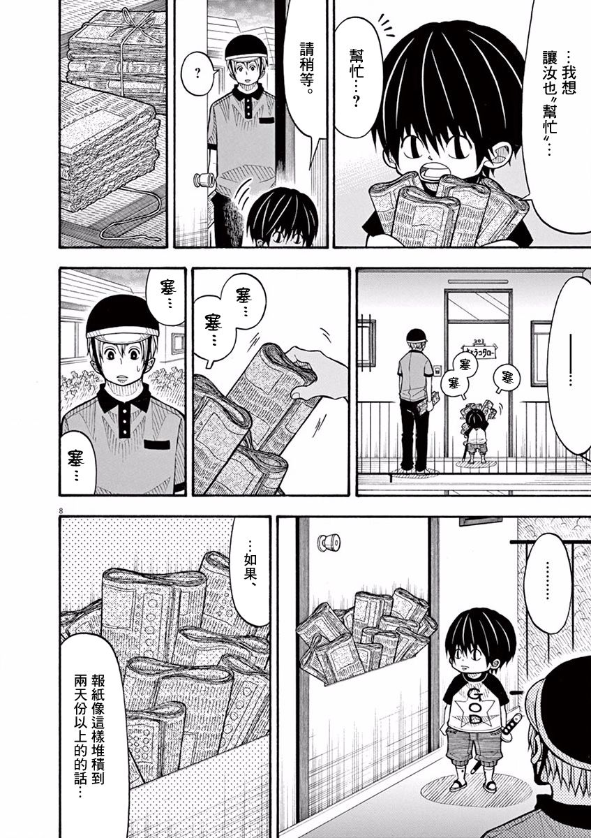 第 8 页