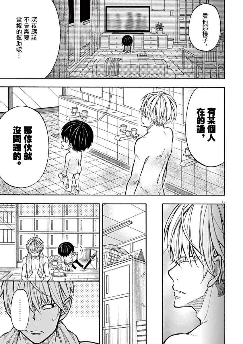 第 11 页