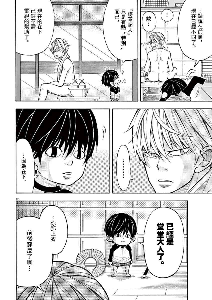 第 12 页