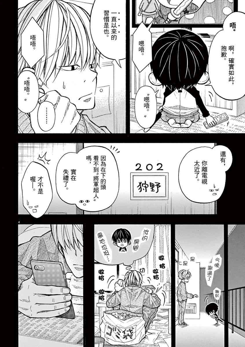 第 4 页