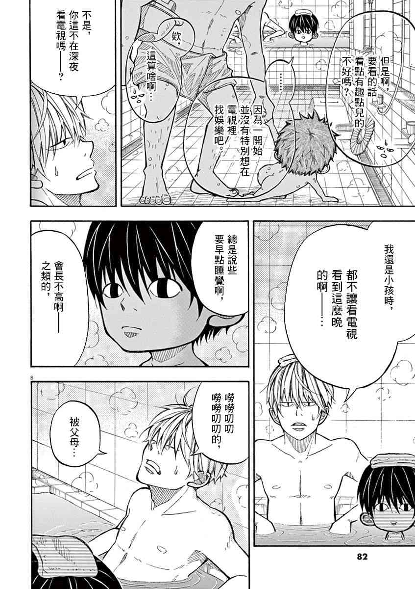 第 8 页