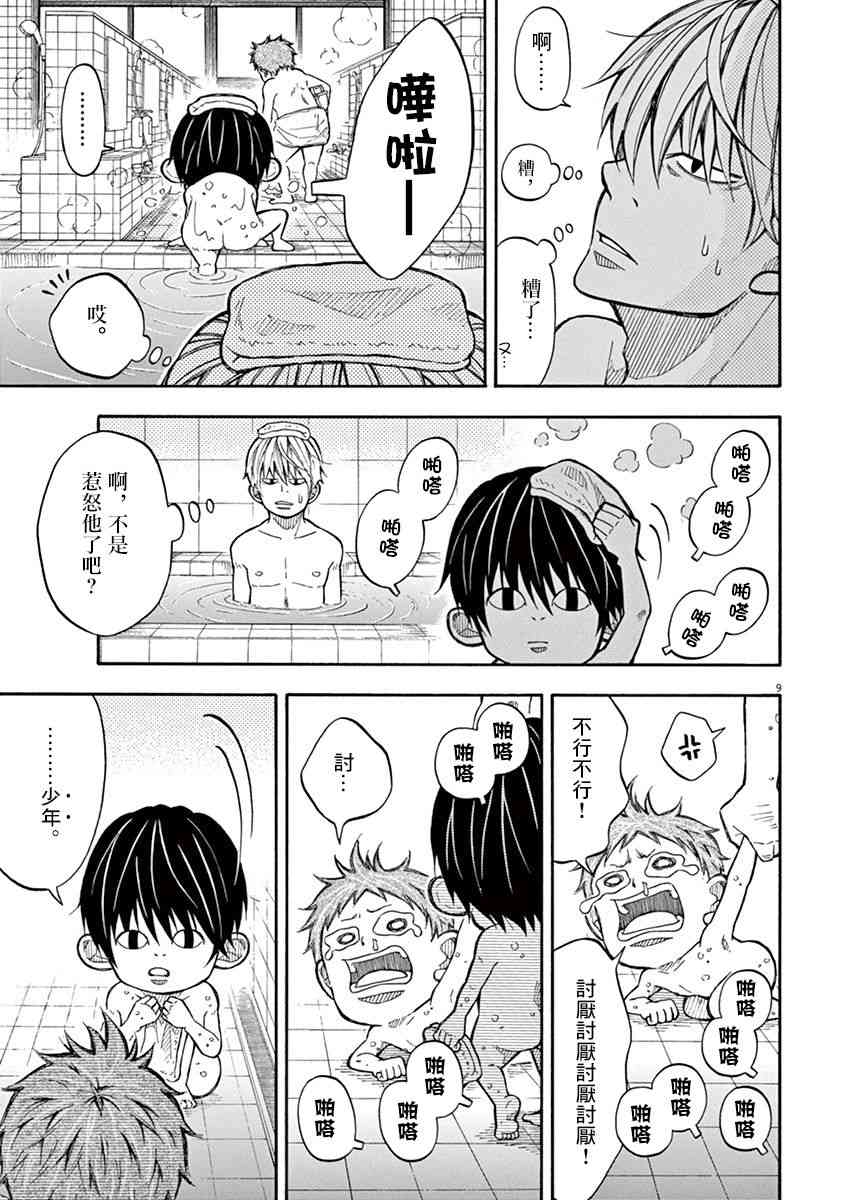 第 9 页