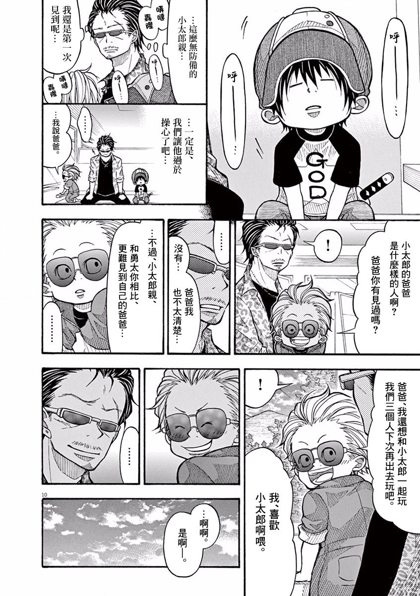 第 10 页