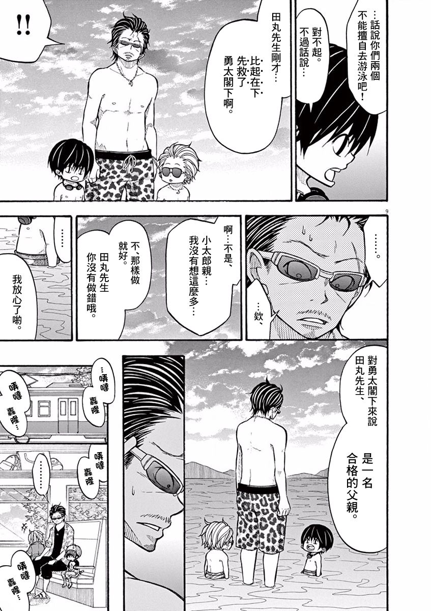 第 9 页