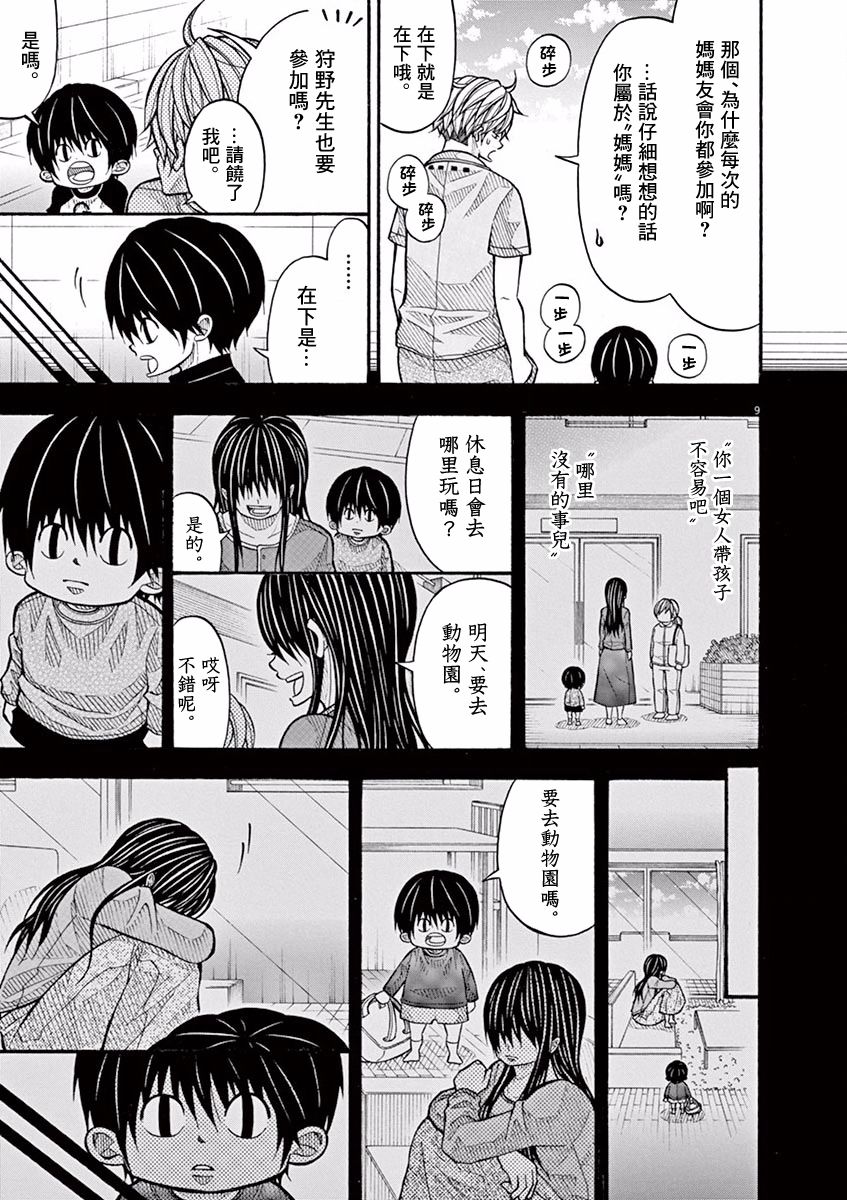 第 9 页