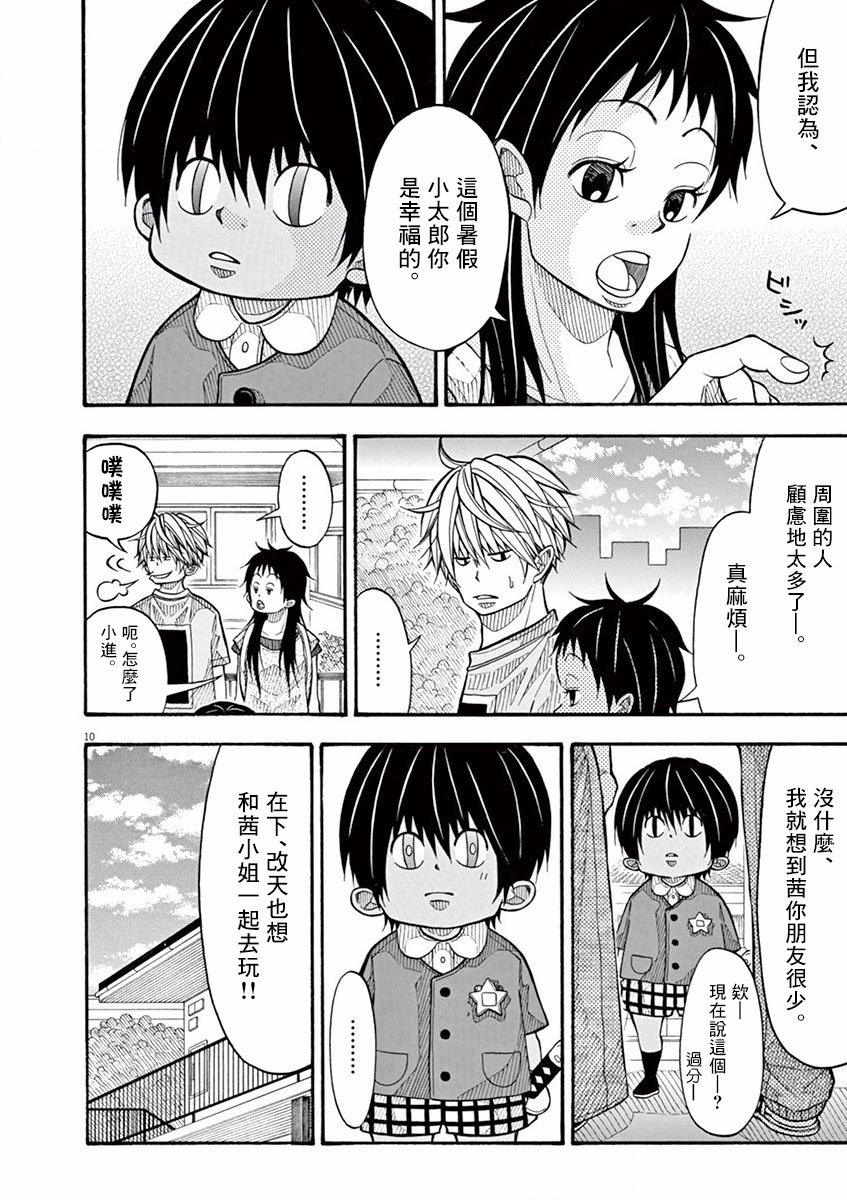第 10 页