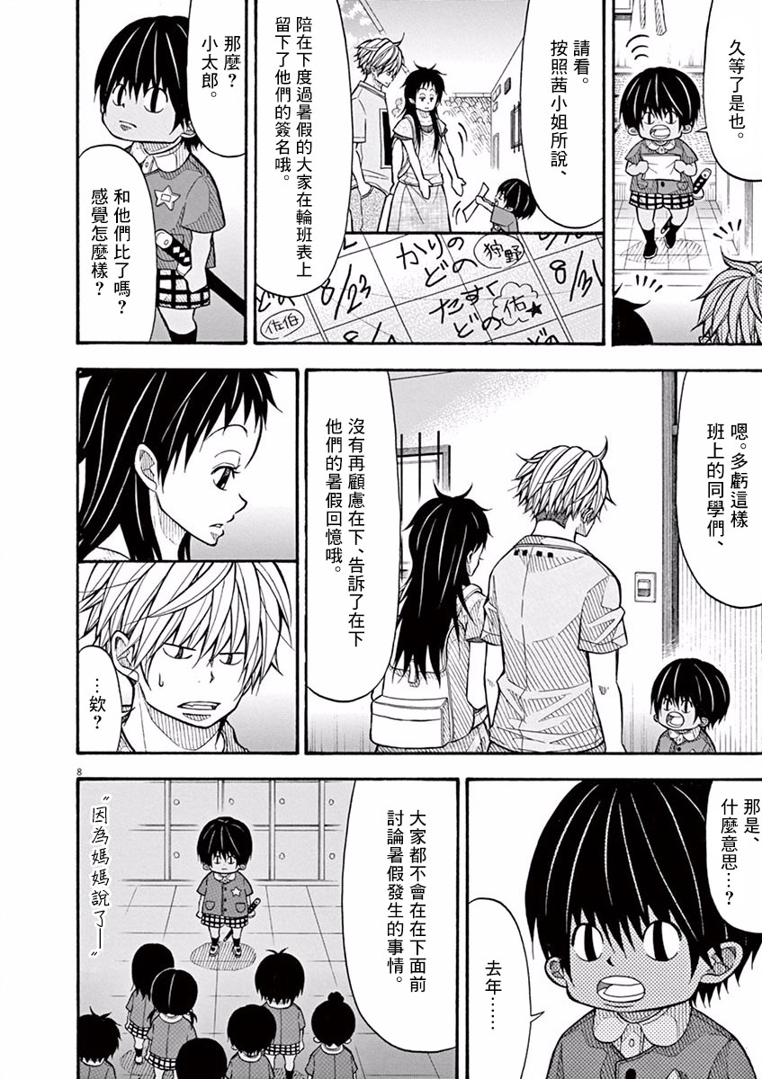 第 8 页