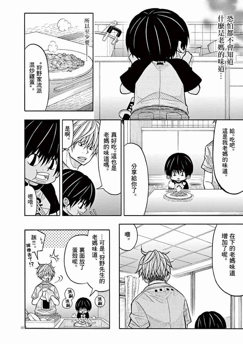 第 10 页