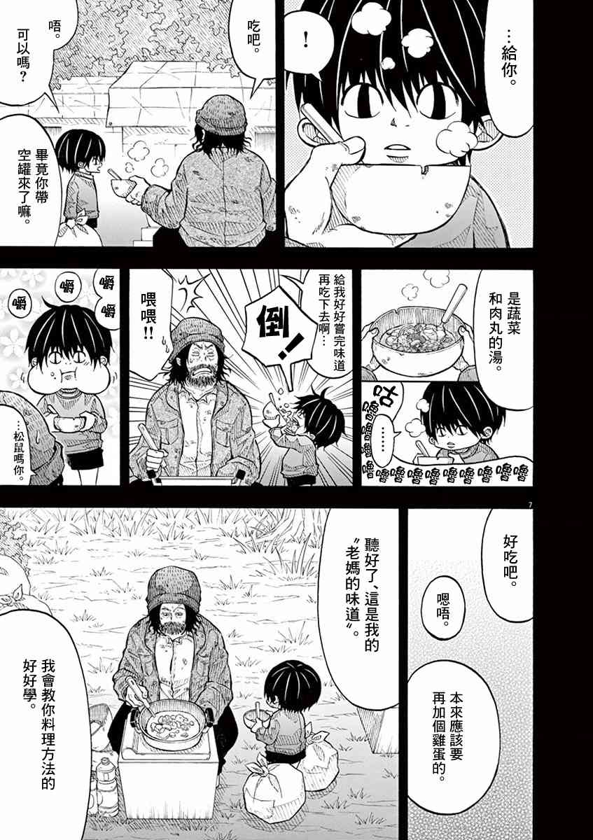 第 7 页