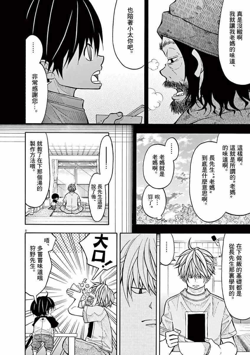 第 8 页