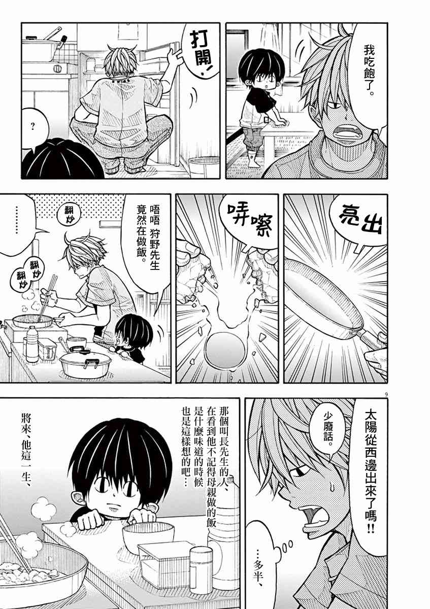 第 9 页