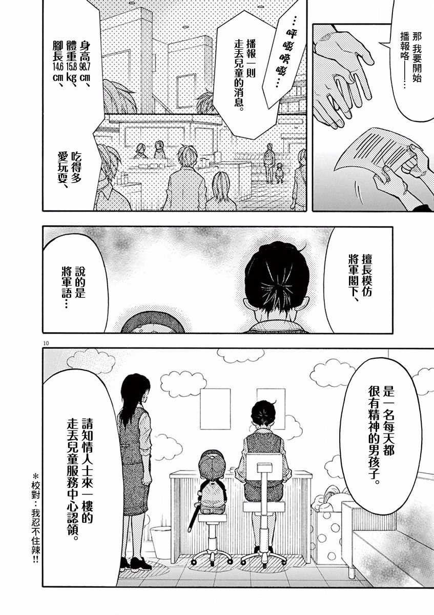 第 10 页