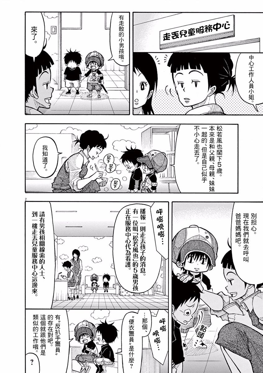 第 2 页