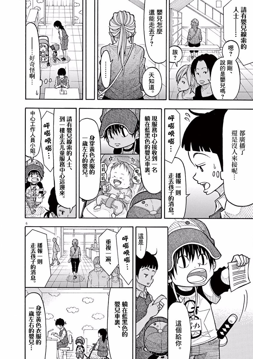 第 6 页