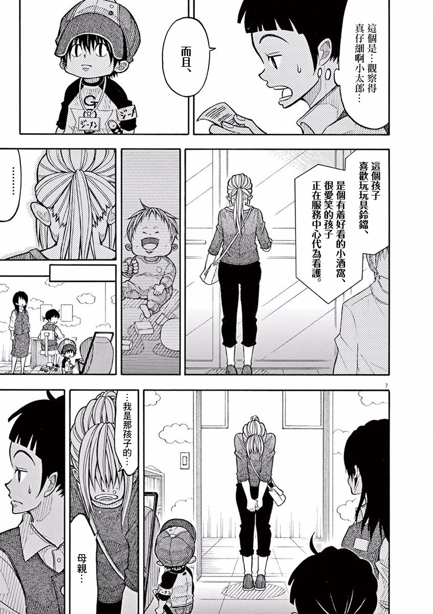 第 7 页