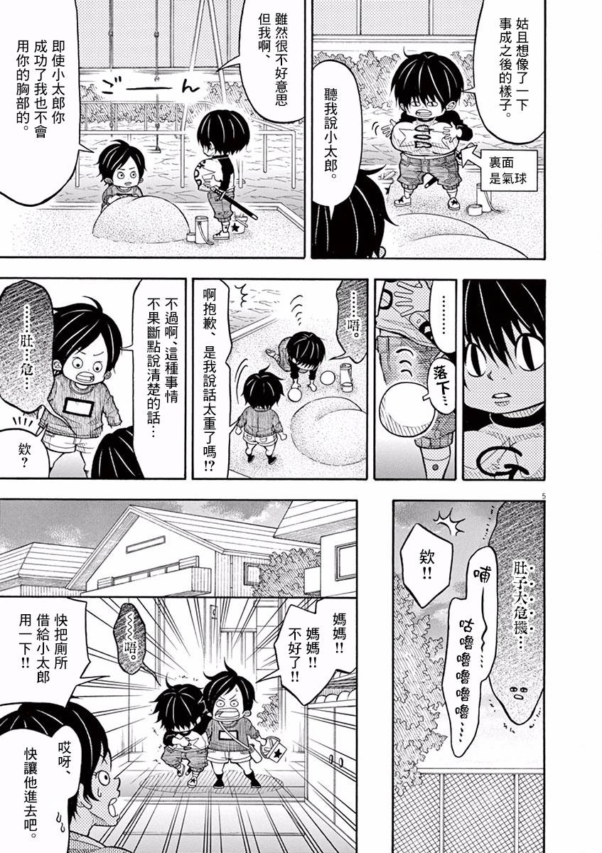 第 5 页