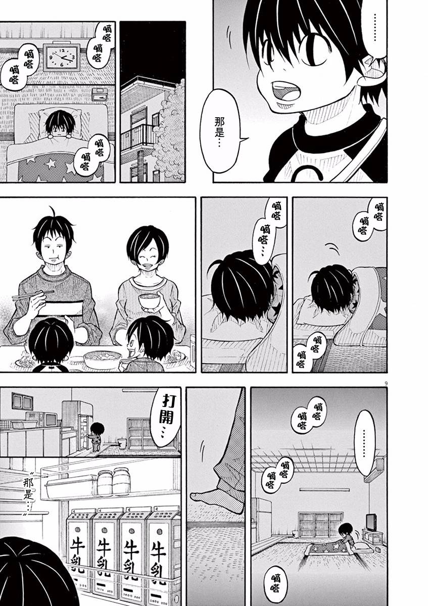 第 9 页