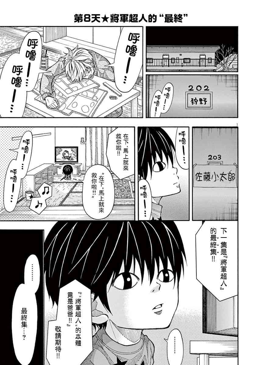第 1 页