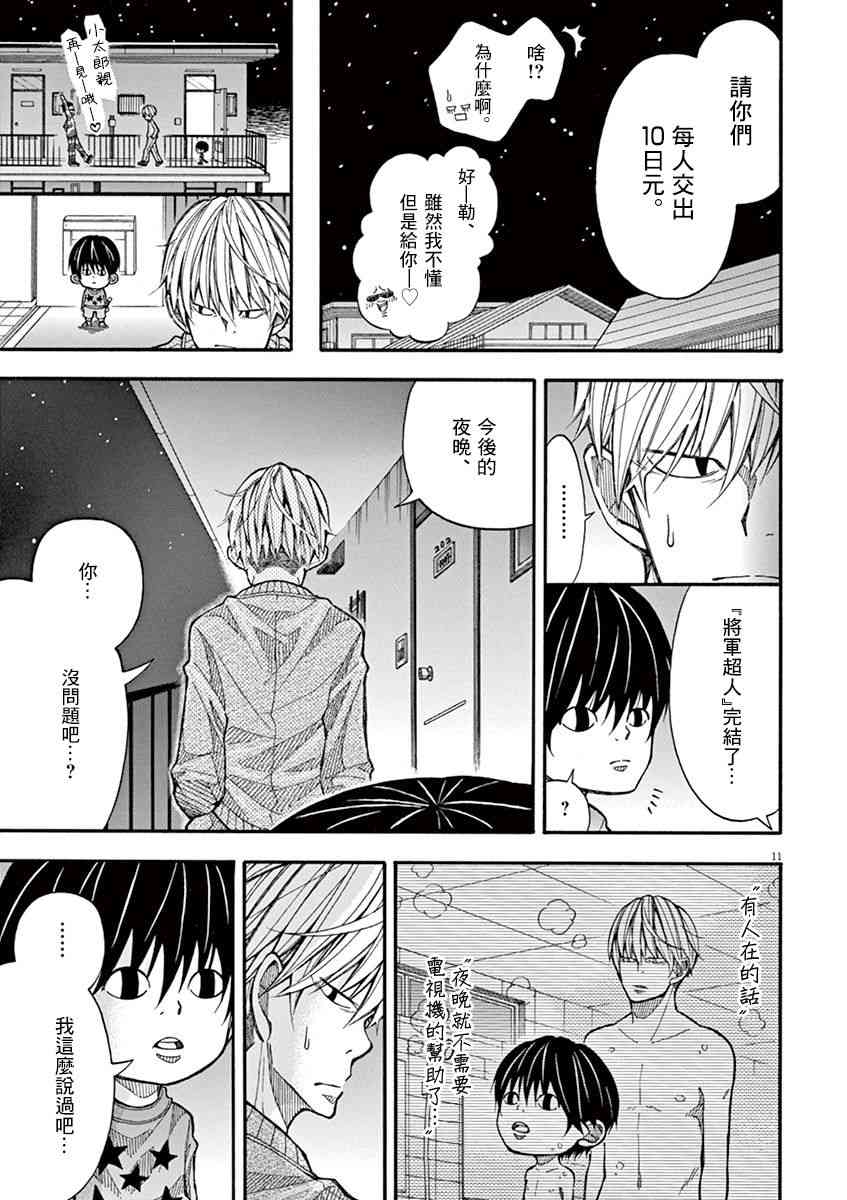 第 11 页