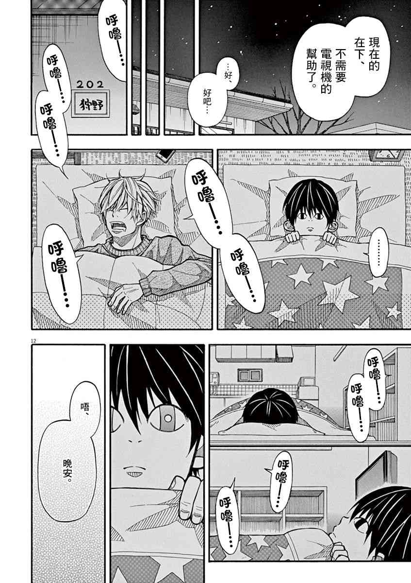 第 12 页