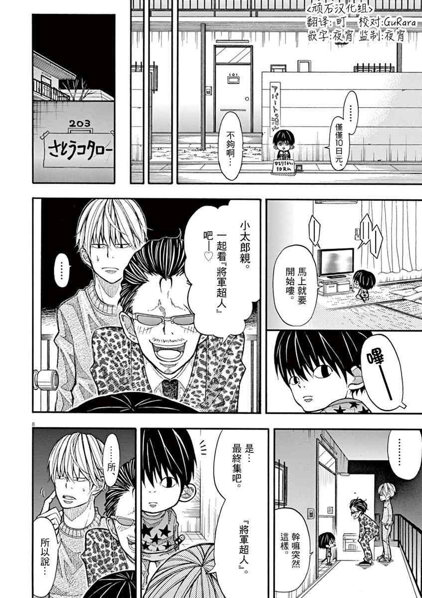 第 8 页