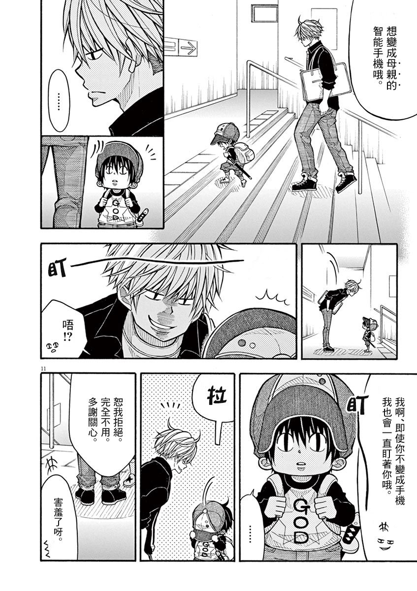 第 11 页