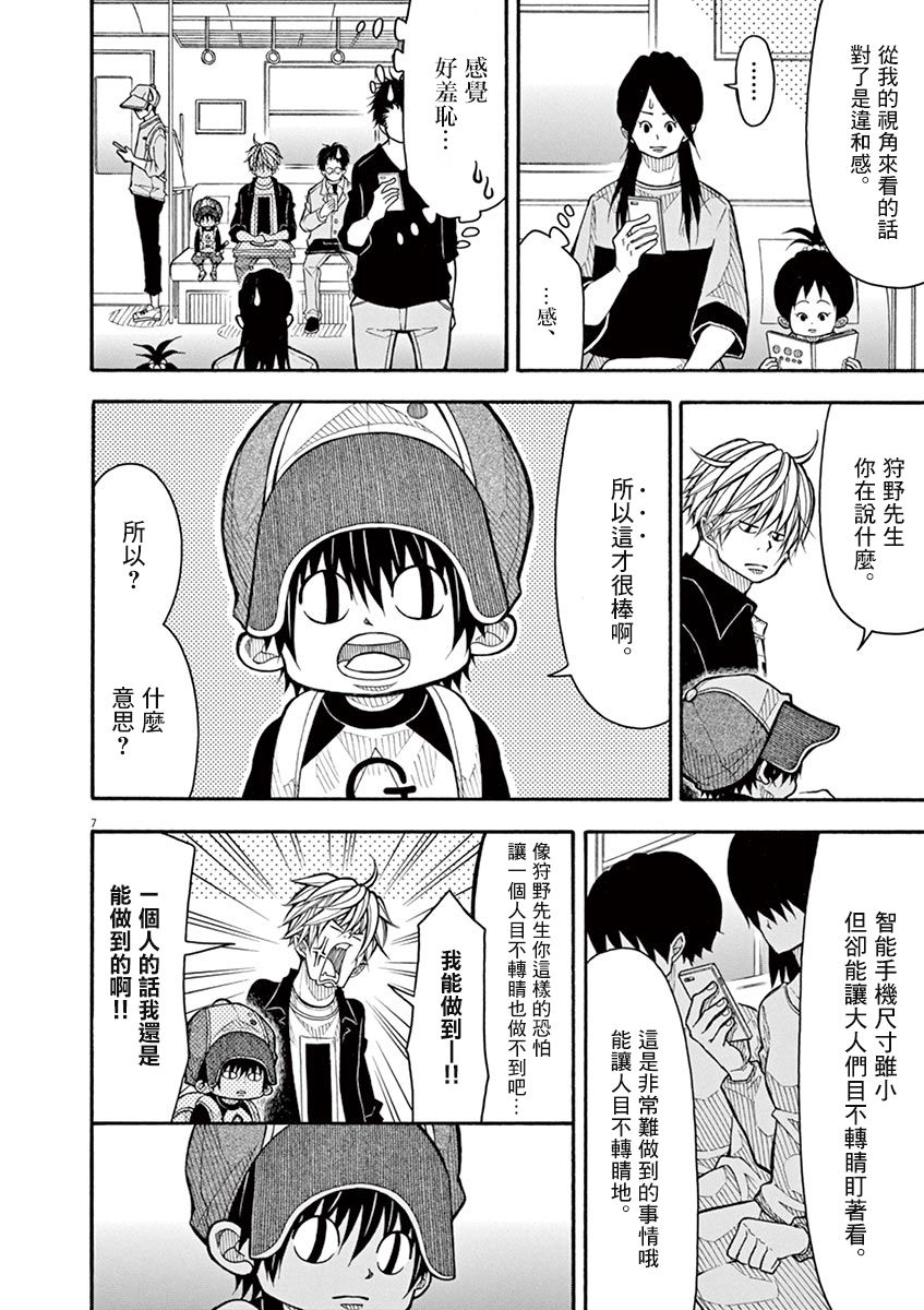 第 7 页