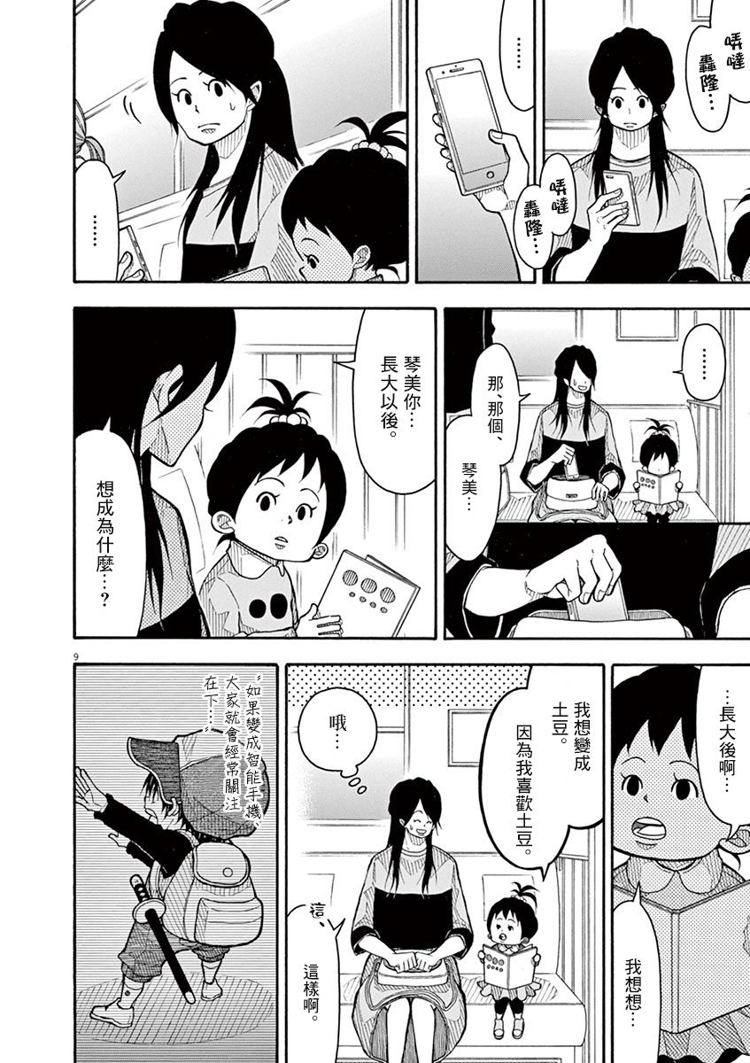 第 9 页