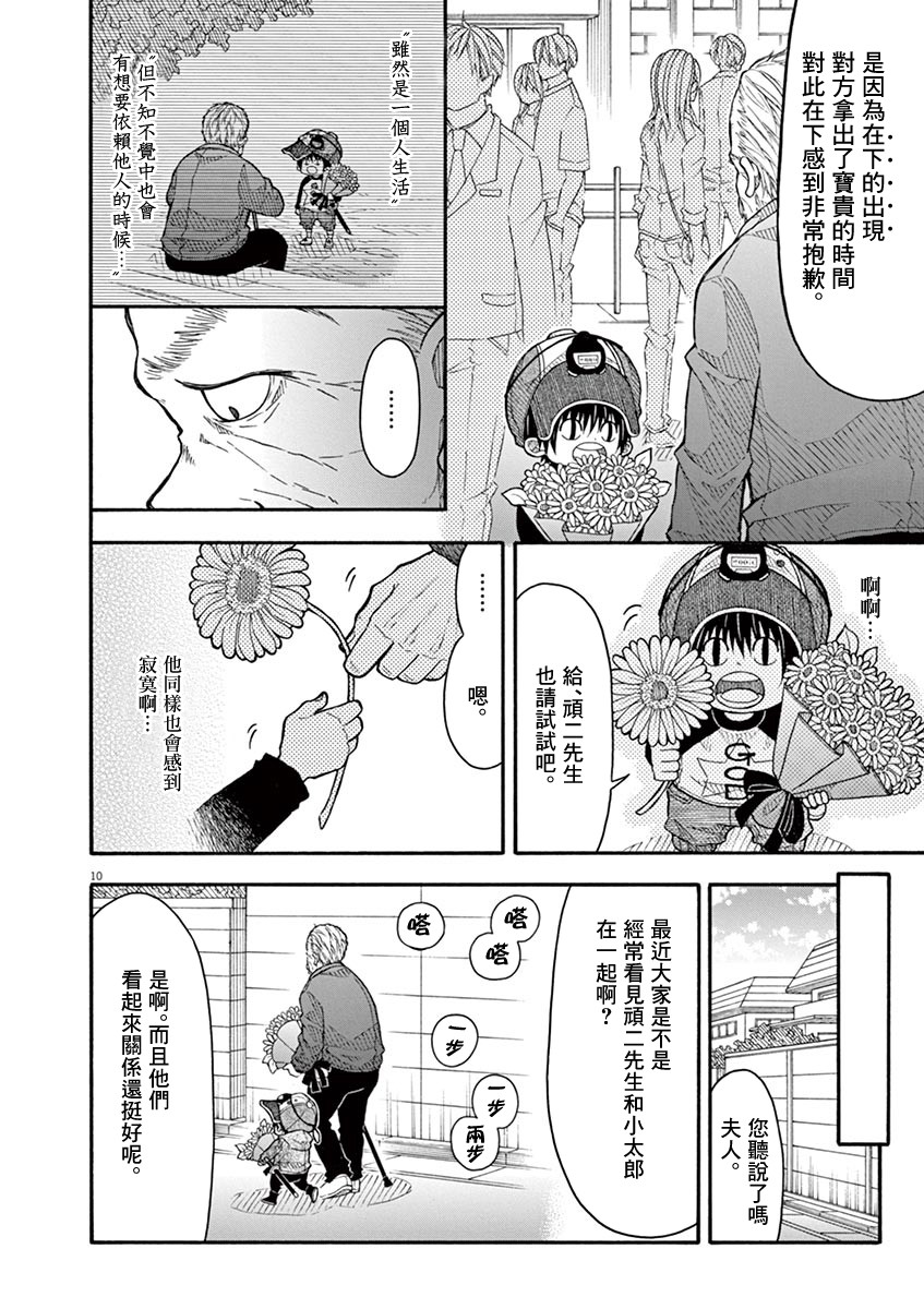 第 10 页