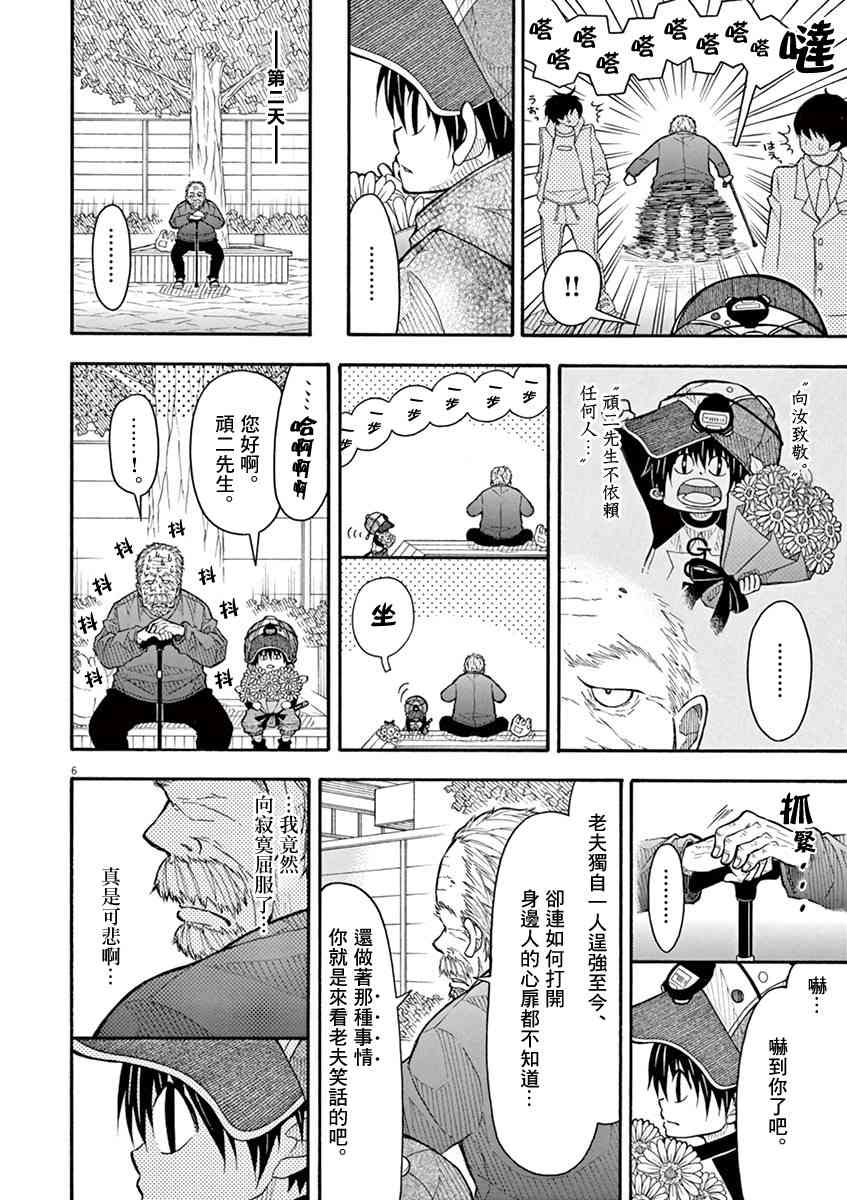 第 6 页