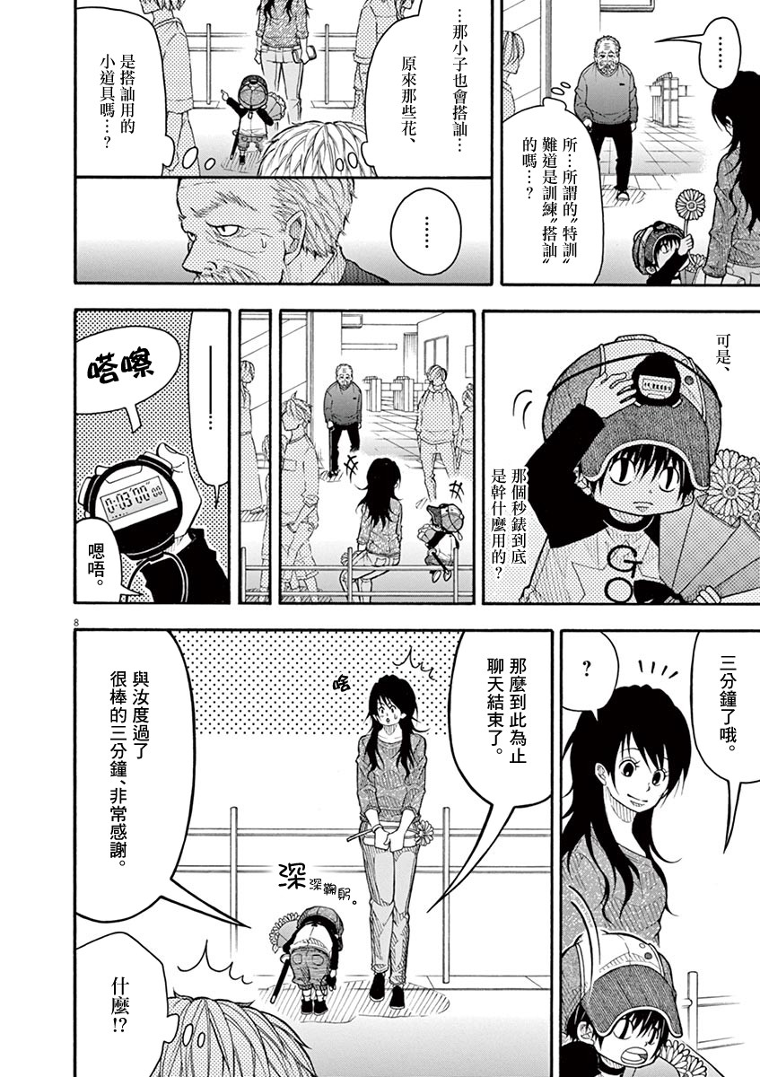 第 8 页