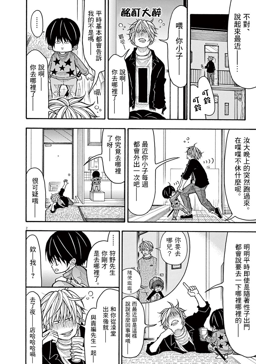 第 2 页