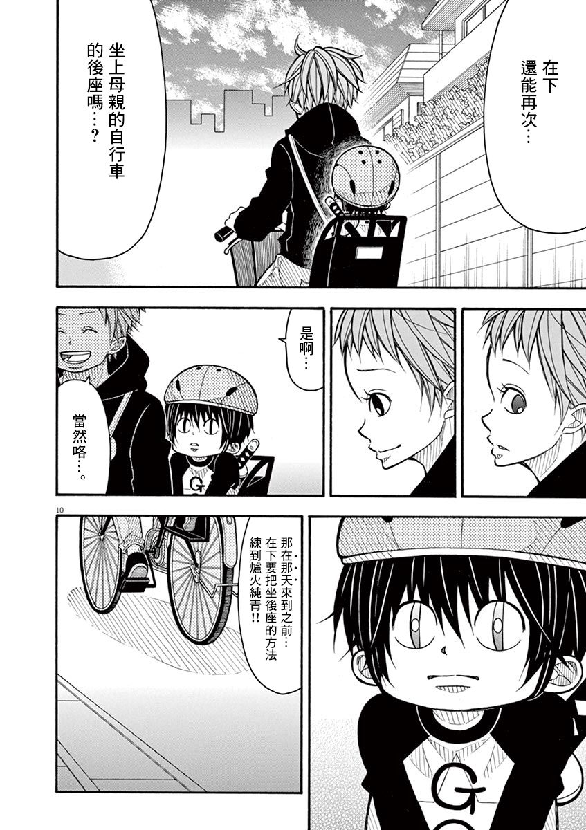 第 10 页