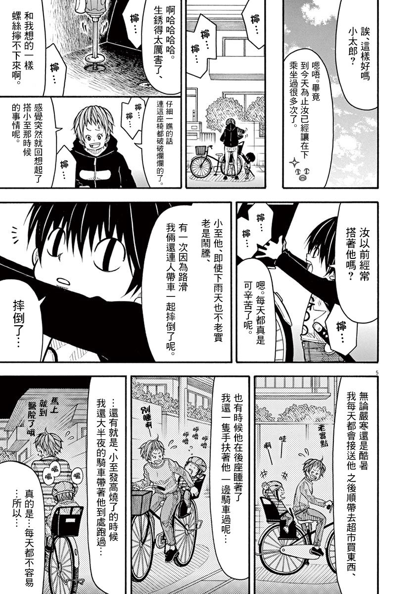 第 5 页