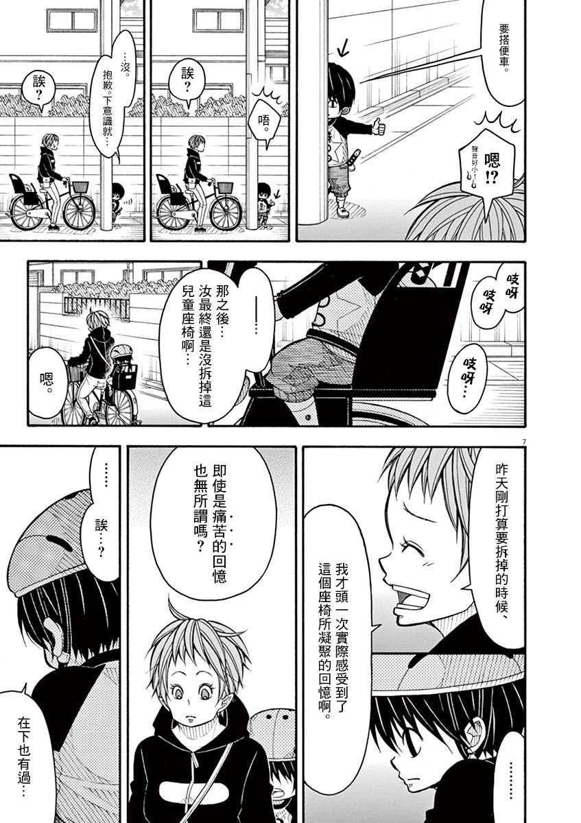 第 7 页