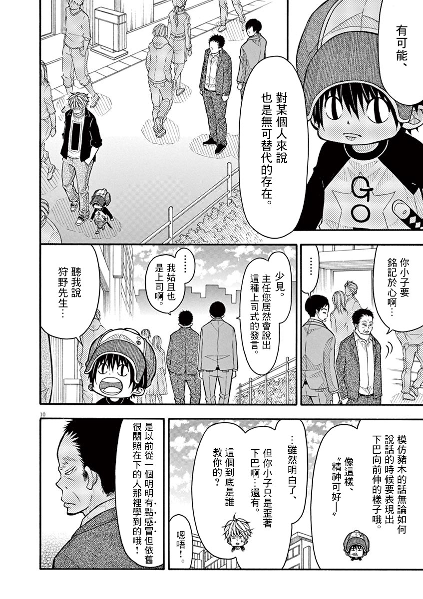 第 10 页