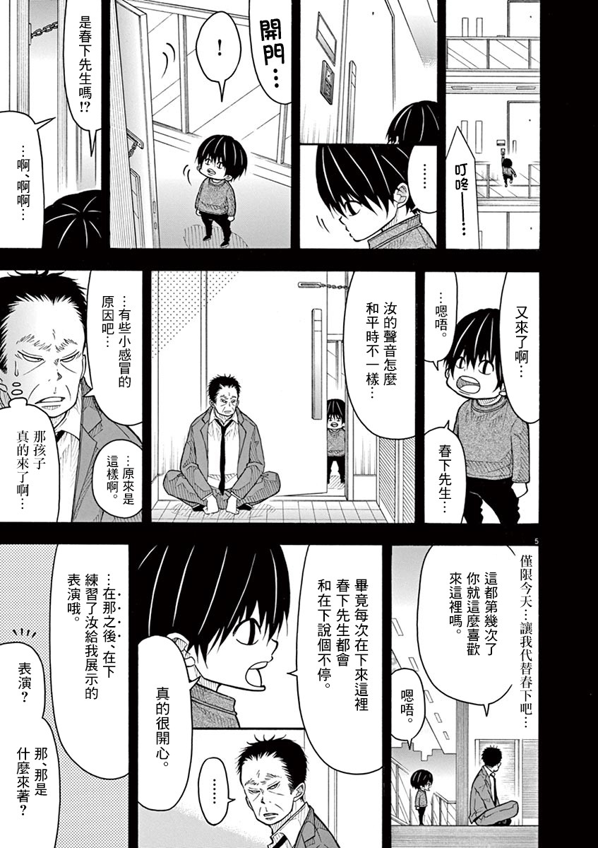 第 5 页