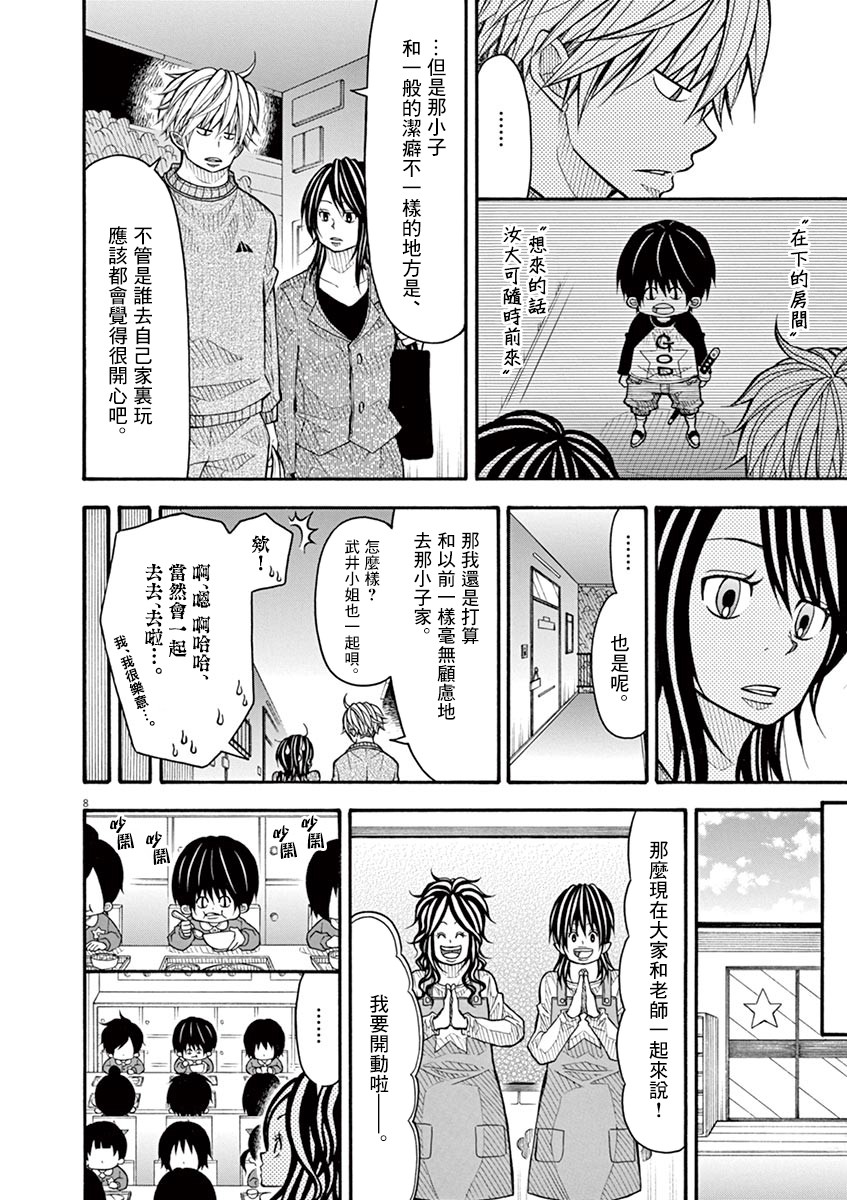第 8 页