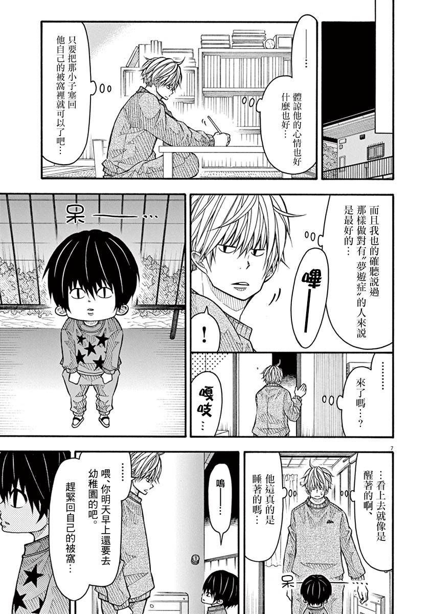 第 7 页