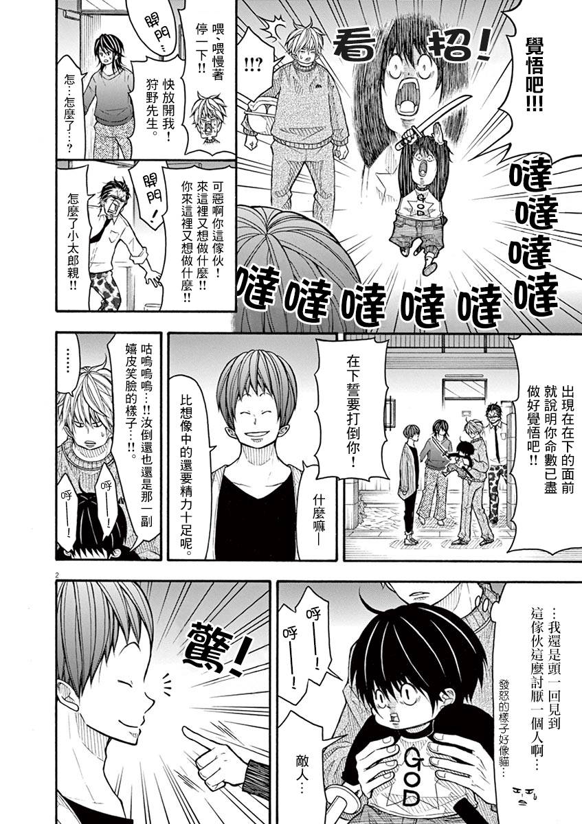第 2 页