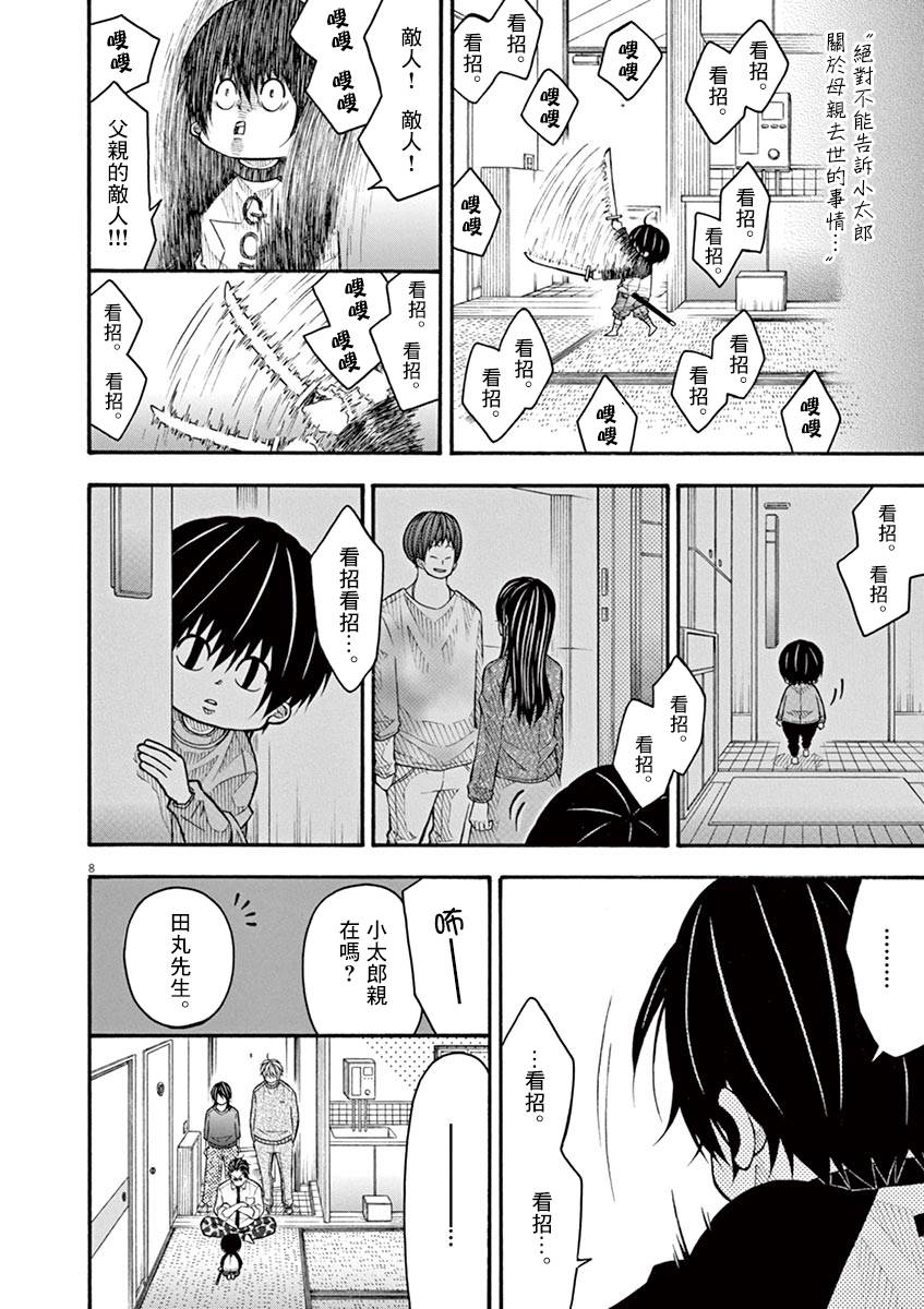 第 8 页