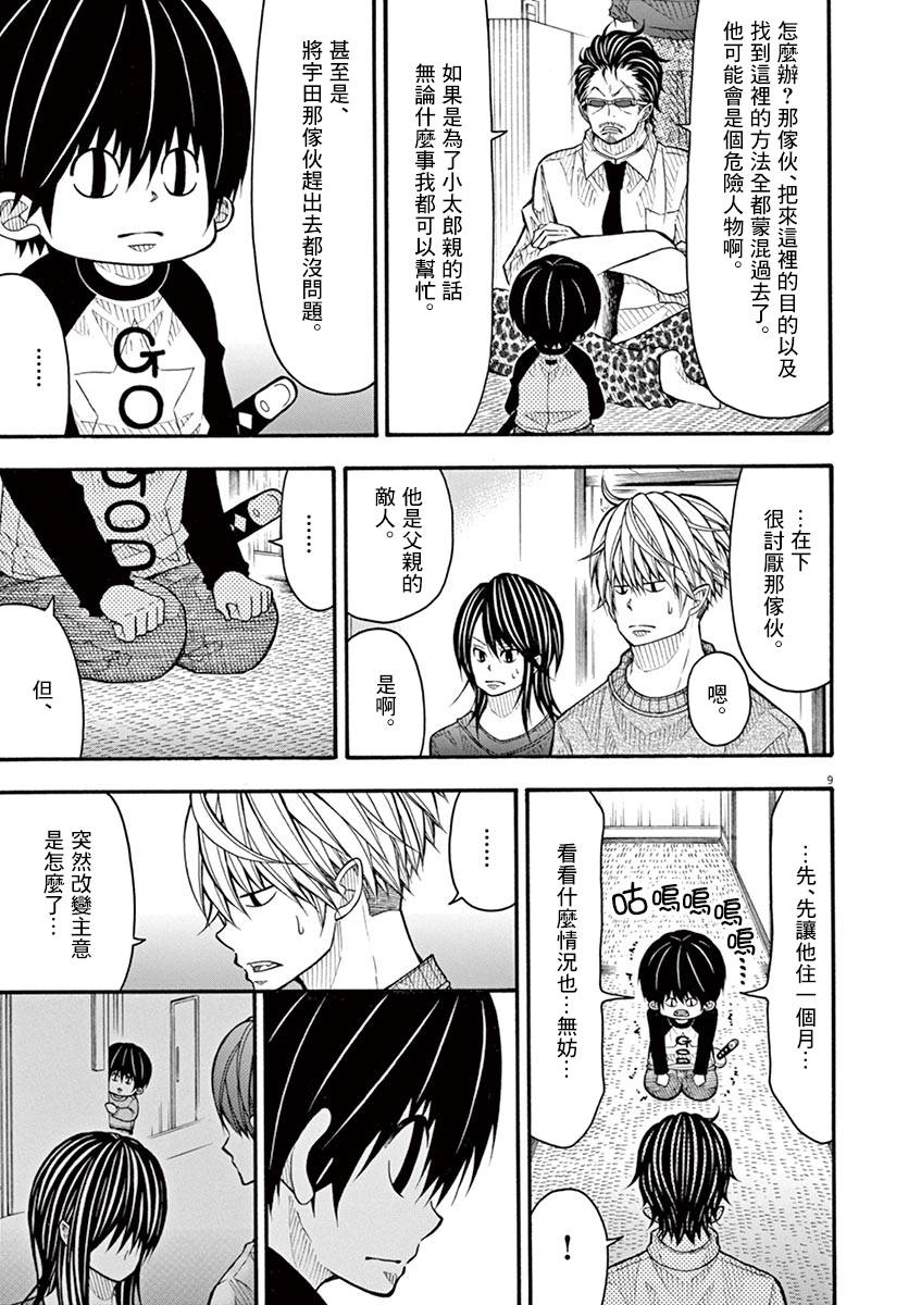 第 9 页