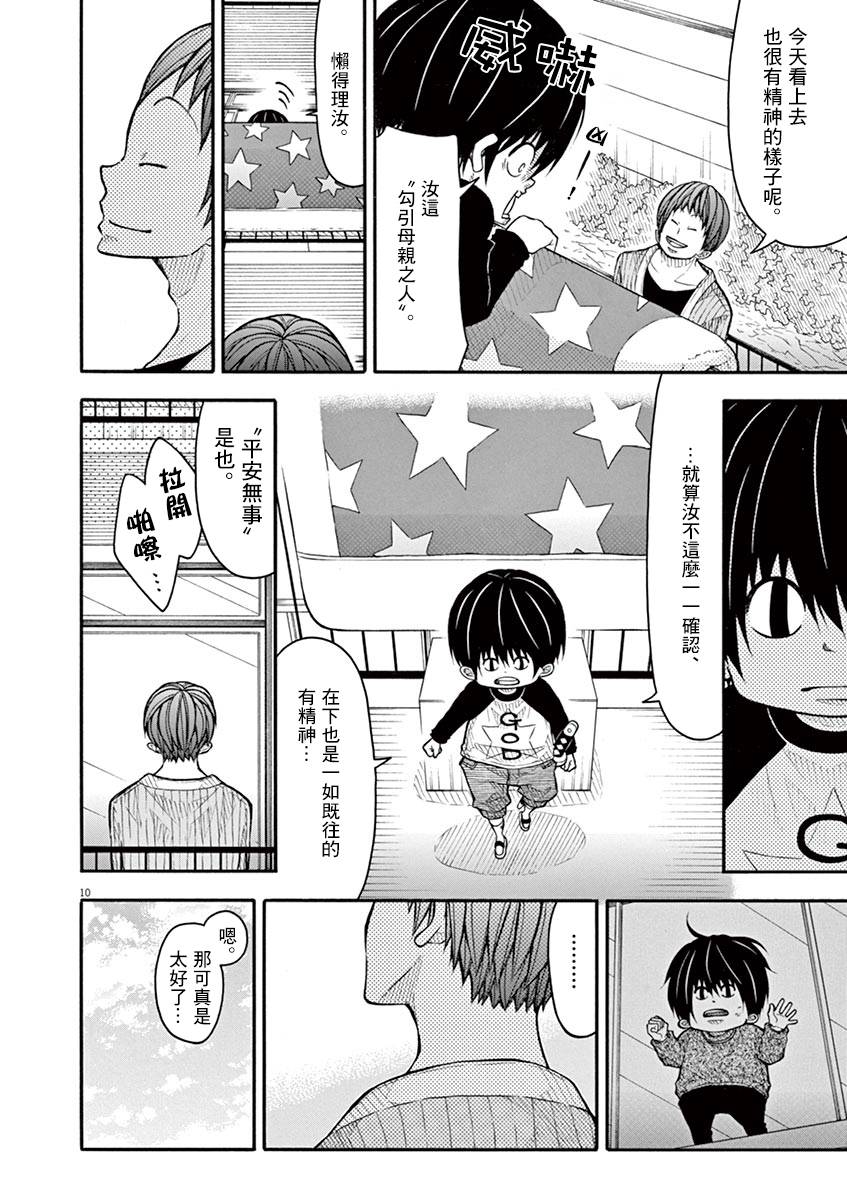 第 10 页